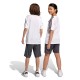 Set tricou + orti Adidas U TR-ES 3S TSET HS1608 - 4
