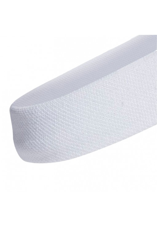 Banda pe cap Adidas Tennis Headband