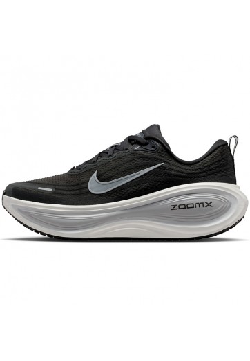 Incaltaminte Sport Nike VOMERO PLUS