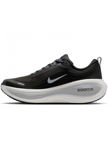 Incaltaminte Sport Nike VOMERO PLUS