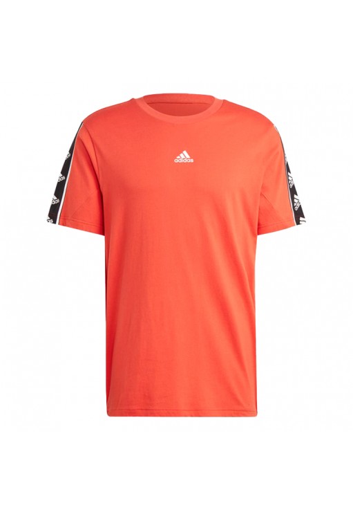 Футболка Adidas M BL TEE