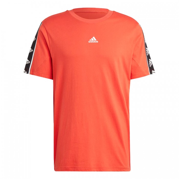 Футболка Adidas M BL TEE IC6808