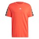 Футболка Adidas M BL TEE IC6808