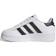 Кроссовки Adidas SUPERSTAR XLG J IE6808