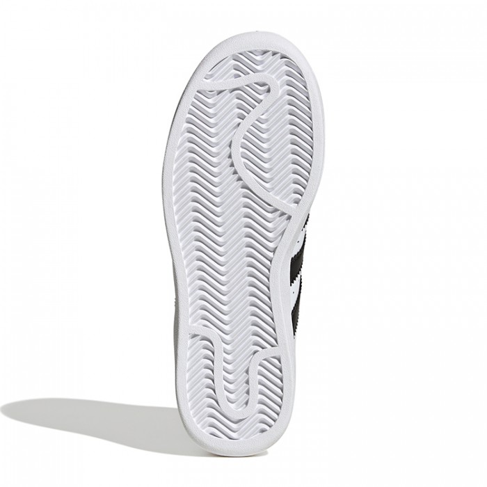 Кроссовки Adidas SUPERSTAR XLG J IE6808 - 3