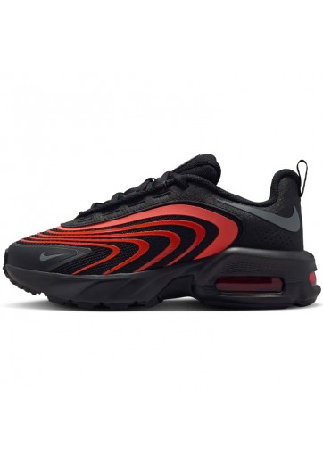Incaltaminte Sport Nike Air Max Fire