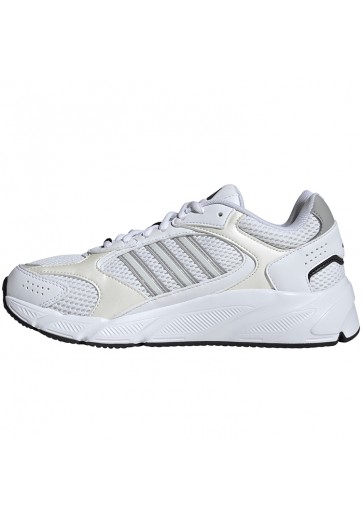 Кроссовки Adidas RUN ERA