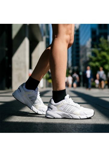 Кроссовки Adidas RUN ERA