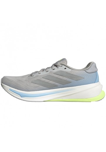 Кроссовки Adidas SUPERNOVA RISE 2 M