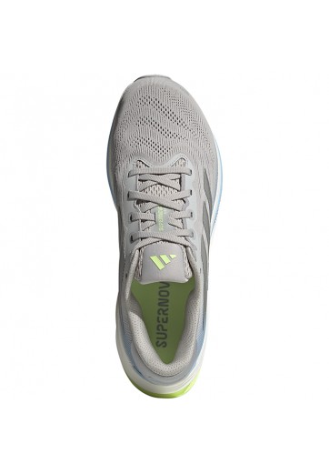 Кроссовки Adidas SUPERNOVA RISE 2 M