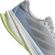 Sportlandia-29
