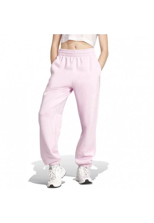 Pantaloni Adidas PANTS