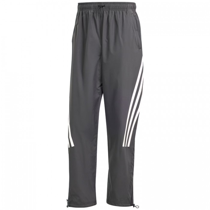 Брюки Adidas M FI WV LOOSE P IN3308