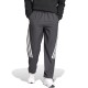Pantaloni Adidas M FI WV LOOSE P IN3308