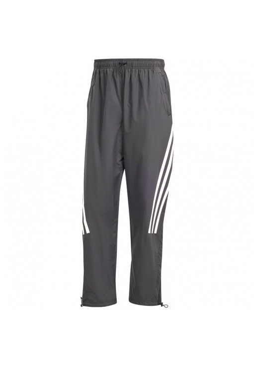 Pantaloni Adidas M FI WV LOOSE P