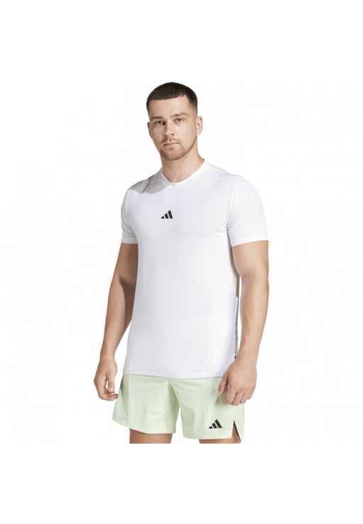 Футболка Adidas D4T TEE
