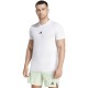 Tricou Adidas D4T TEE IS3808
