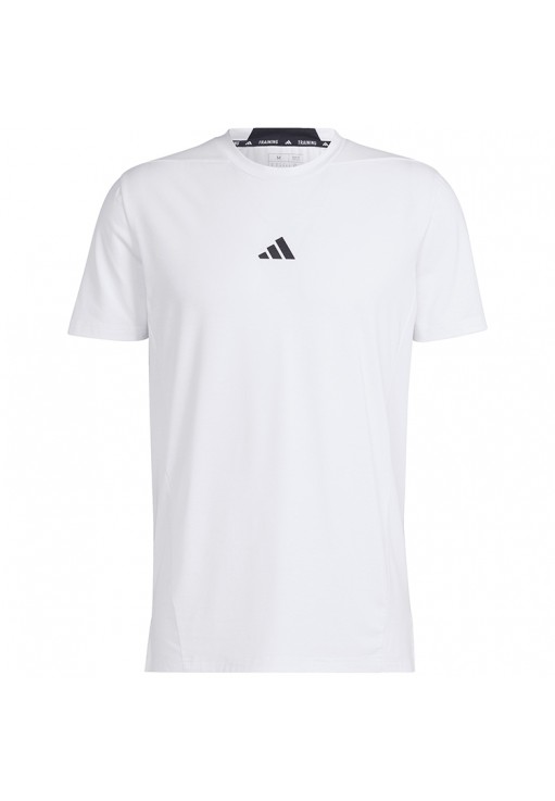Tricou Adidas D4T TEE