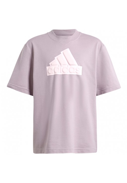 Tricou Adidas U FI LOGO T