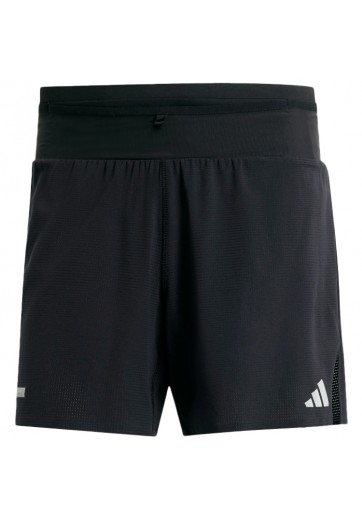 Sorti Adidas ULT POCKET SHRT