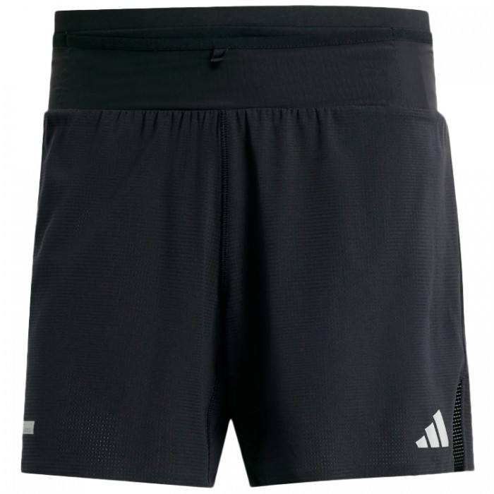 Sorti Adidas ULT POCKET SHRT IT3508 - 2