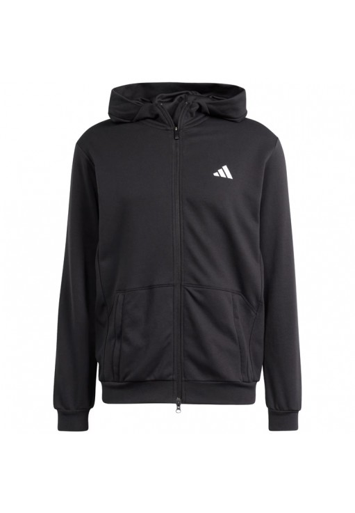 Толстовка Adidas WO DK TOP