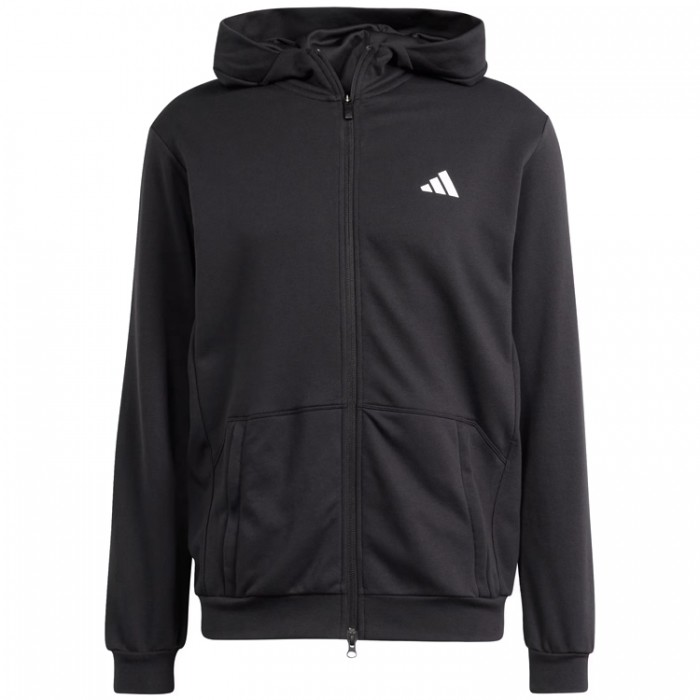 Толстовка Adidas WO DK TOP IT4308