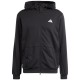 Толстовка Adidas WO DK TOP IT4308