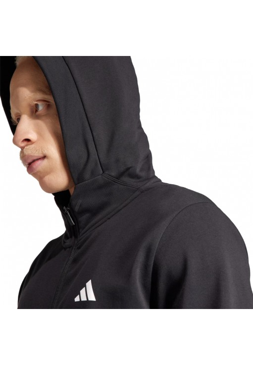 Толстовка Adidas WO DK TOP