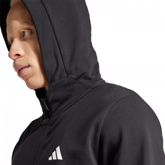 Толстовка Adidas WO DK TOP IT4308 - 2