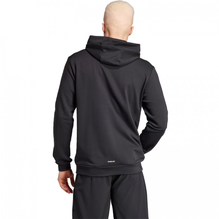 Толстовка Adidas WO DK TOP IT4308 - 3