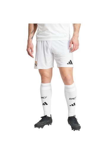 Sorti Adidas REAL H SHO