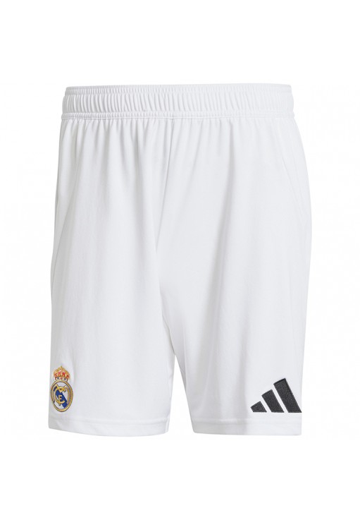 Шорты Adidas REAL H SHO