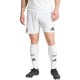 Sorti Adidas REAL H SHO IU5008