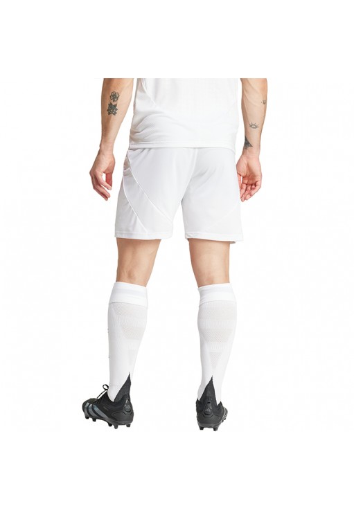 Sorti Adidas REAL H SHO