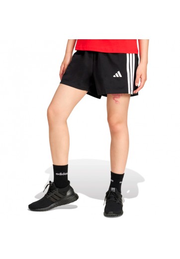 Шорты Adidas W 3S SJ SHO