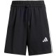 Sorti Adidas W 3S SJ SHO JD0908