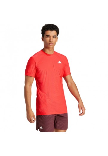 Tricou Adidas FLFT TEE PRO