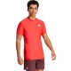 Футболка Adidas FLFT TEE PRO JE3508