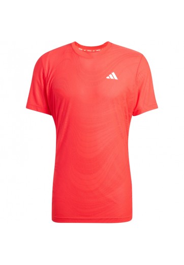 Tricou Adidas FLFT TEE PRO