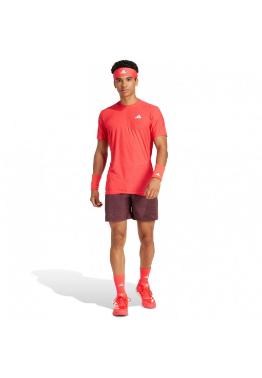 Tricou Adidas FLFT TEE PRO