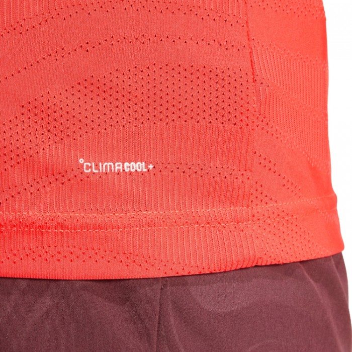 Футболка Adidas FLFT TEE PRO JE3508 - 3