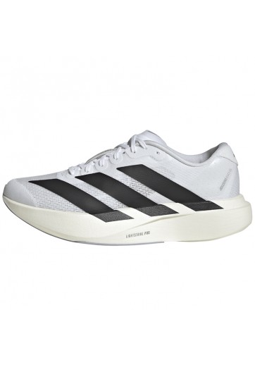 Кроссовки Adidas ADIZERO EVO SL