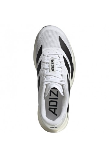 Кроссовки Adidas ADIZERO EVO SL
