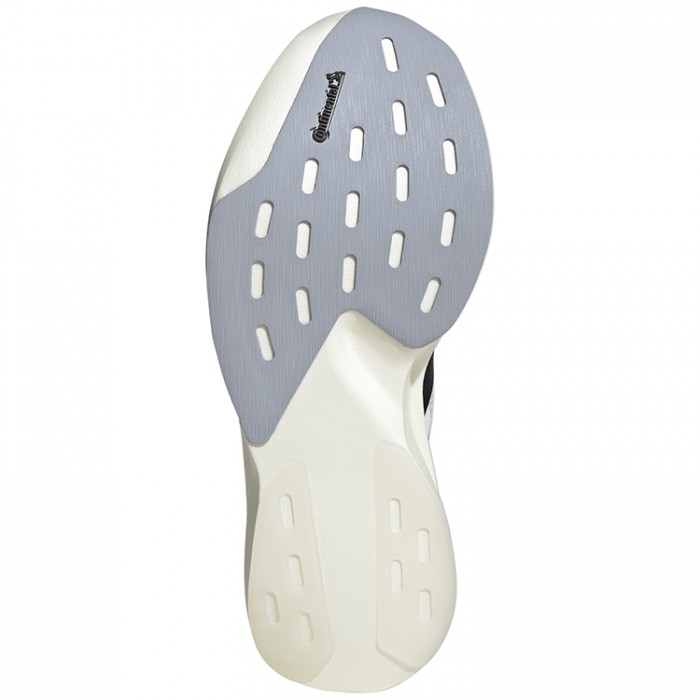 Кроссовки Adidas ADIZERO EVO SL - 2