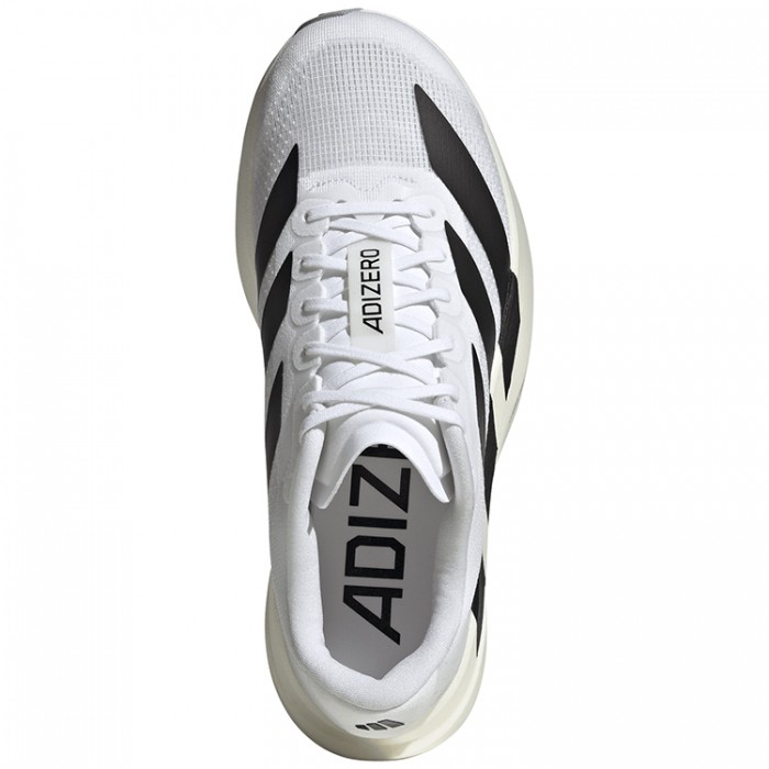 Кроссовки Adidas ADIZERO EVO SL - 3