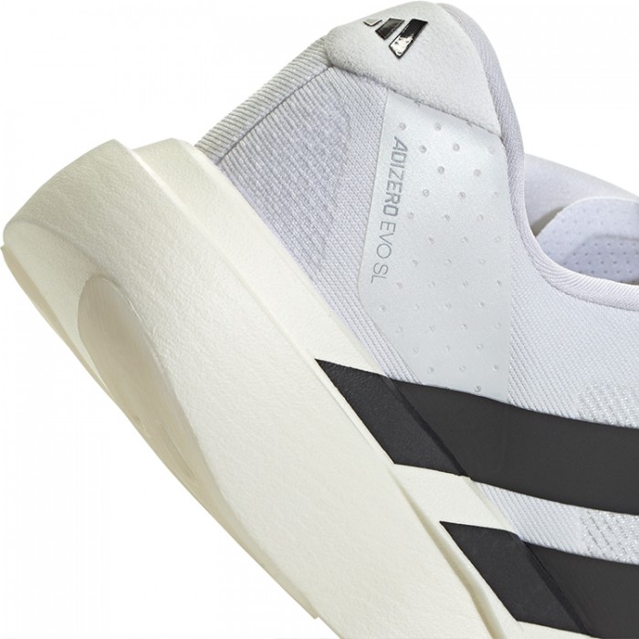 Кроссовки Adidas ADIZERO EVO SL - 5