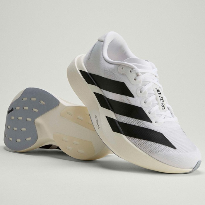 Кроссовки Adidas ADIZERO EVO SL - 6