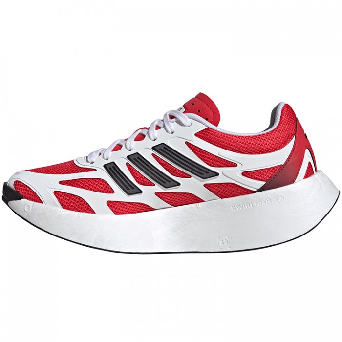 Incaltaminte Sport Adidas ADIZERO ARUKU JI0308