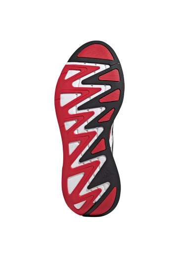 Кроссовки Adidas ADIZERO ARUKU